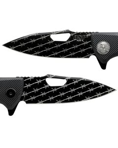 PDK Engraver's Edition