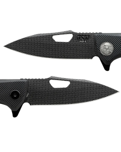 PDK Engraver's Edition