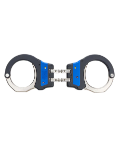 Identifier Hinge Ultra Plus Cuffs (Steel Bow)
