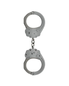 Sentry Chain Handcuffs