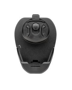 Exo-S Case for Sentry Cuffs