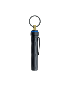 Sport D1 Defender Self Merchandiser