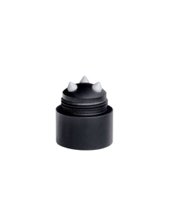 ASP-BATONCAP-BREAKAWAY