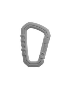 Polymer Carabiner