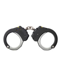 Chain Ultra Plus Cuffs