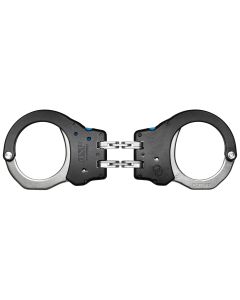 Hinge Ultra Plus Cuffs