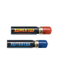 Palm Defender Insert