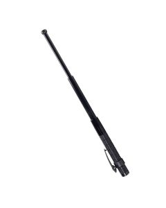 Protector Concealable Baton