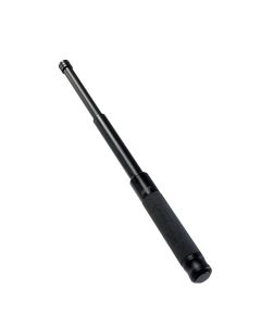 Talon Baton