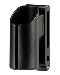 Tactical Light Case (TLC)