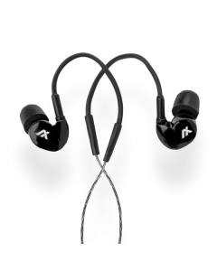 GS Extreme 2.0 ECOMM