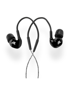 GS Extreme 2.0 Retail