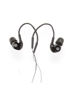 SIG GS Extreme 2.0 Retail