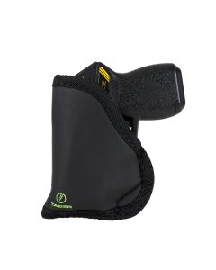 AXON Sticky Holster