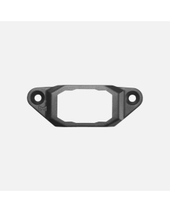 AXON SL M-LOK MOUNTING KIT