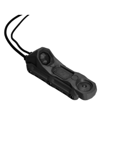 AXON-XL