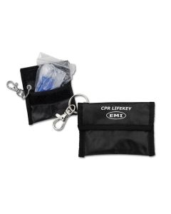 CPR Lifekey