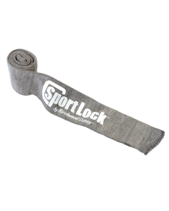 SportLock Silicone Long Gun Gun Sleeve