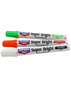 Super Bright Pens
