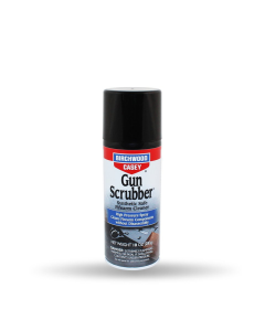 Gun Scrubber Synthetic Firearm Cleaner, 10 fl. oz. Aerosol