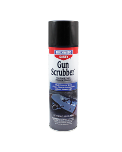 Gun Scrubber Synthetic Firearm Cleaner, 15 fl. oz. Aerosol
