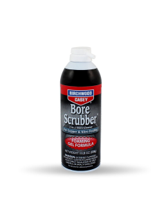 Bore Scrubber 2-in-1 Cleaner, 11.5 fl. oz. Aerosol