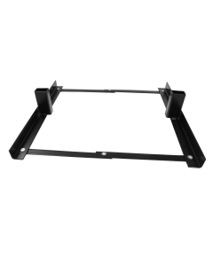 Birchwood Casey Scissor Adjustable Target Stand