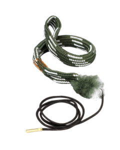 BC-BORESNAKE-Shotgun