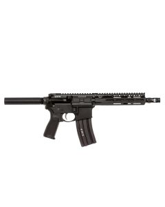 RECCE-9 MCMR Pistol (300 Blackout)