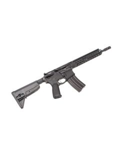 CQB12 KMR-A