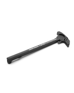 BCMGUNFIGHTER Charging Handle (5.56mm/.223)