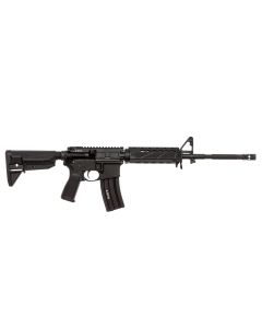 M4 Mod 0 Carbine