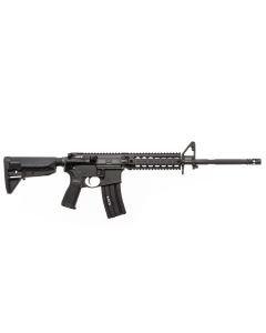 M4 Mod 2 Carbine