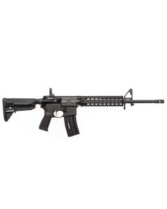 MID-16 Mod 2 Carbine