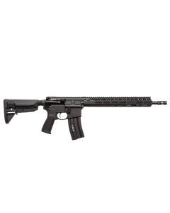 RECCE-14 MCMR w/ MK2 Upper