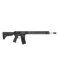 RECCE-18 KMR-A Precision Rifle