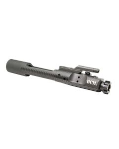 BCM Bolt Carrier Group (MPI) - Auto