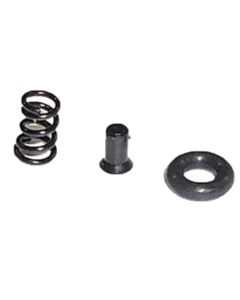 BCM Extractor Spring Upgrade Kit
