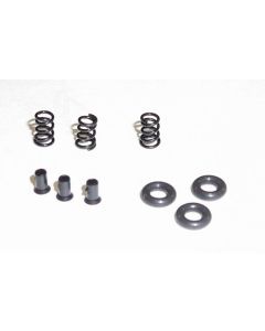 BCM Extractor Spring Upgrade Kit - 3 Pack