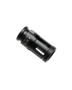 BCMGUNFIGHTER Compensator MOD 2 - 5.56