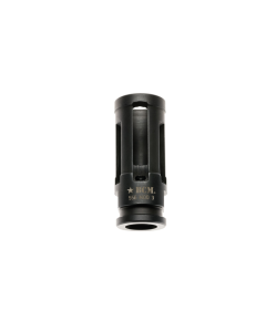 BCMGUNFIGHTER Compensator MOD 3 - 5.56