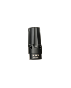 BCMGUNFIGHTER Compensator MOD 5 - 5.56