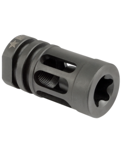 BCMGUNFIGHTER Compensator