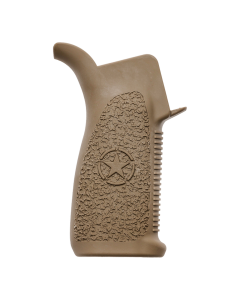 BCM Grip Mod 4 - Flat Dark Earth
