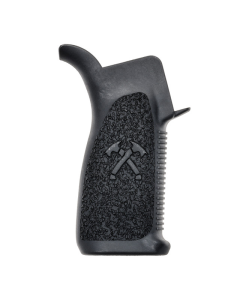 BCM Jack Carr Mod 4 Pistol Grip - Black