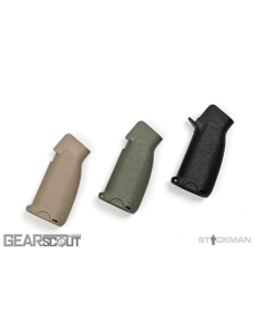 BCMGUNFIGHTER Grip