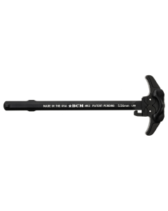 Ambidextrous MK2 Charging Handle - (5.56mm/.223)