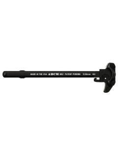 Asymmetric MK2 Charging Handle - (5.56mm/.223)