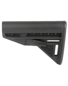 BCM Stock - Mod 3 - Black