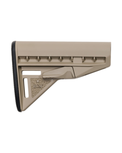 BCM Stock - Mod 3 - Flat Dark Earth